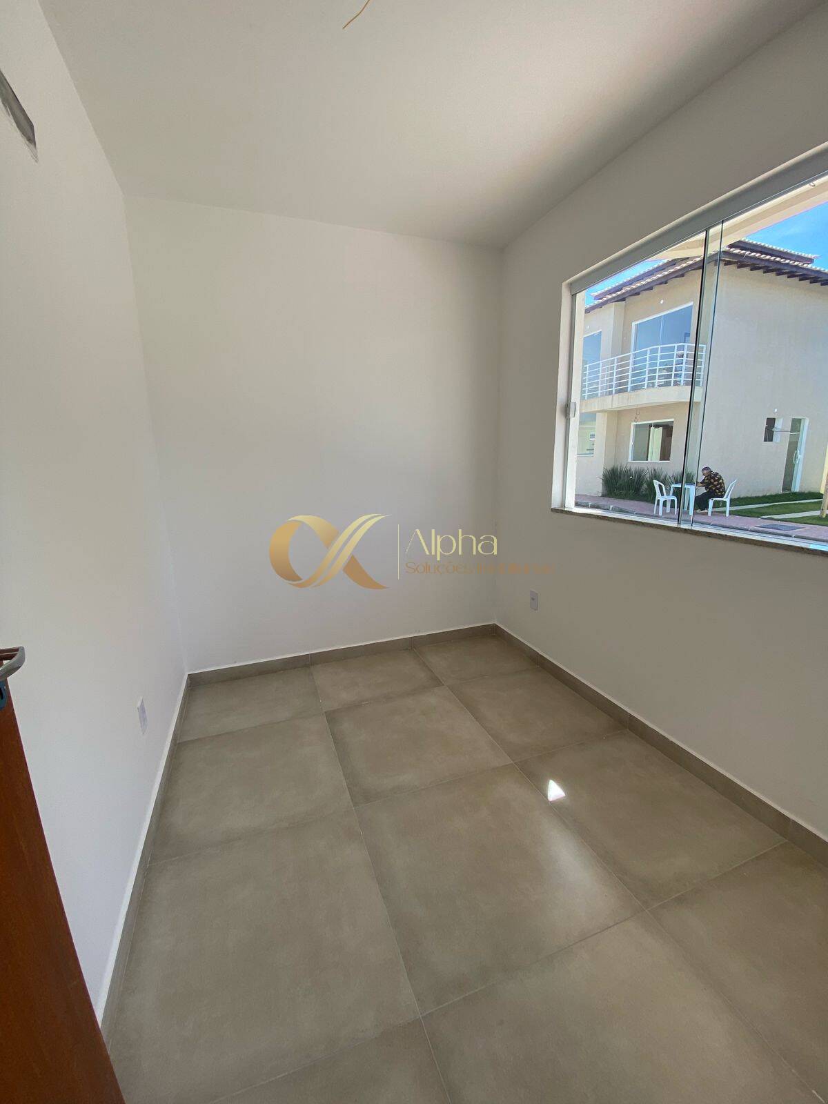 Casa, 3 quartos, 100 m² - Foto 10