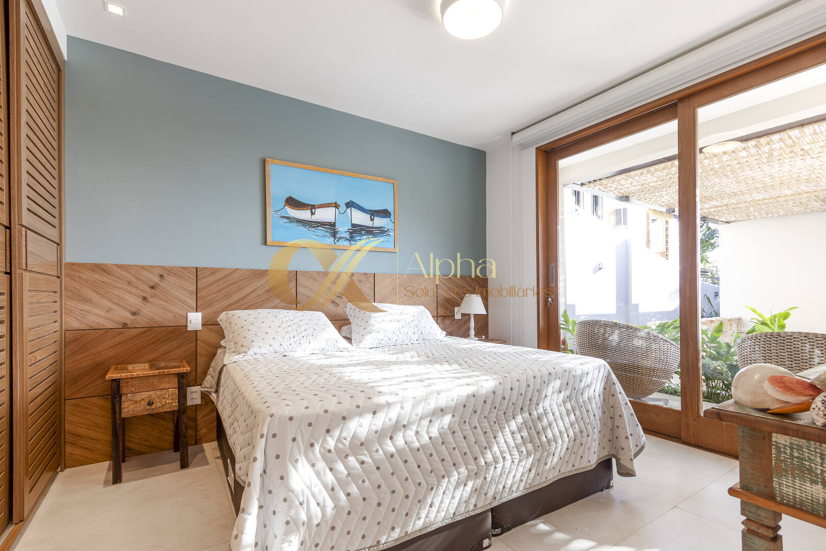 Casa à venda com 6 quartos, 500m² - Foto 20