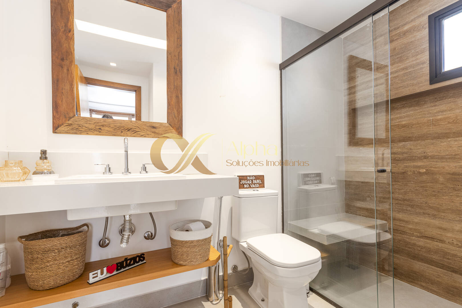 Casa à venda com 6 quartos, 500m² - Foto 22