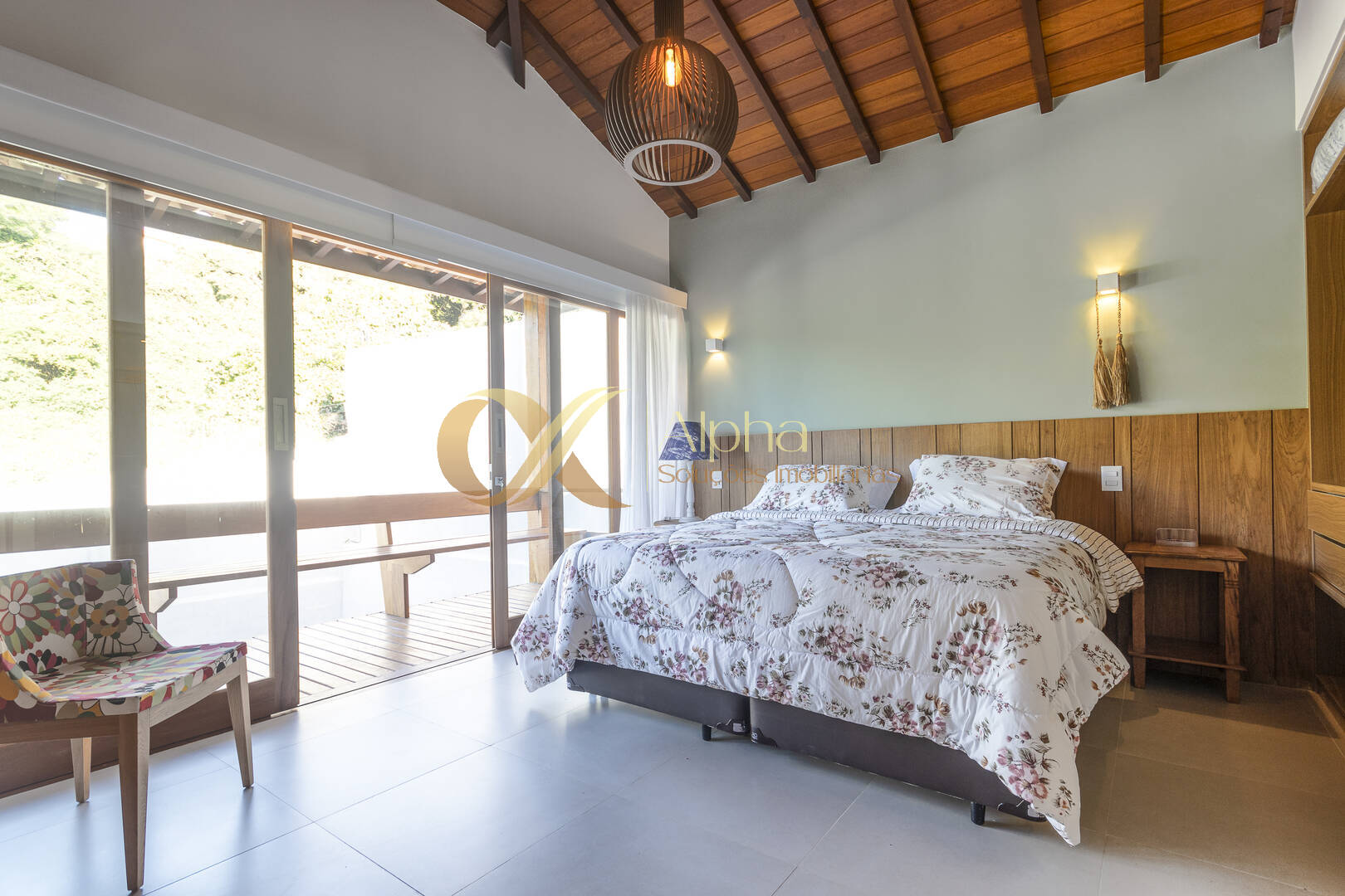 Casa à venda com 6 quartos, 500m² - Foto 16