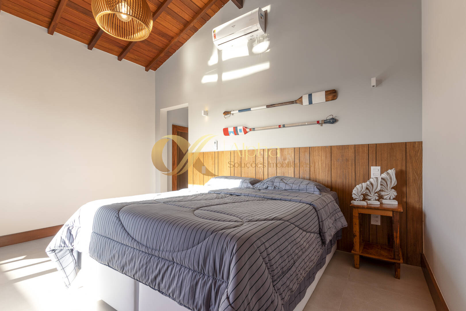 Casa à venda com 6 quartos, 500m² - Foto 19