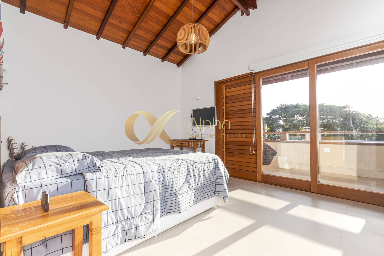 Casa à venda com 6 quartos, 500m² - Foto 21