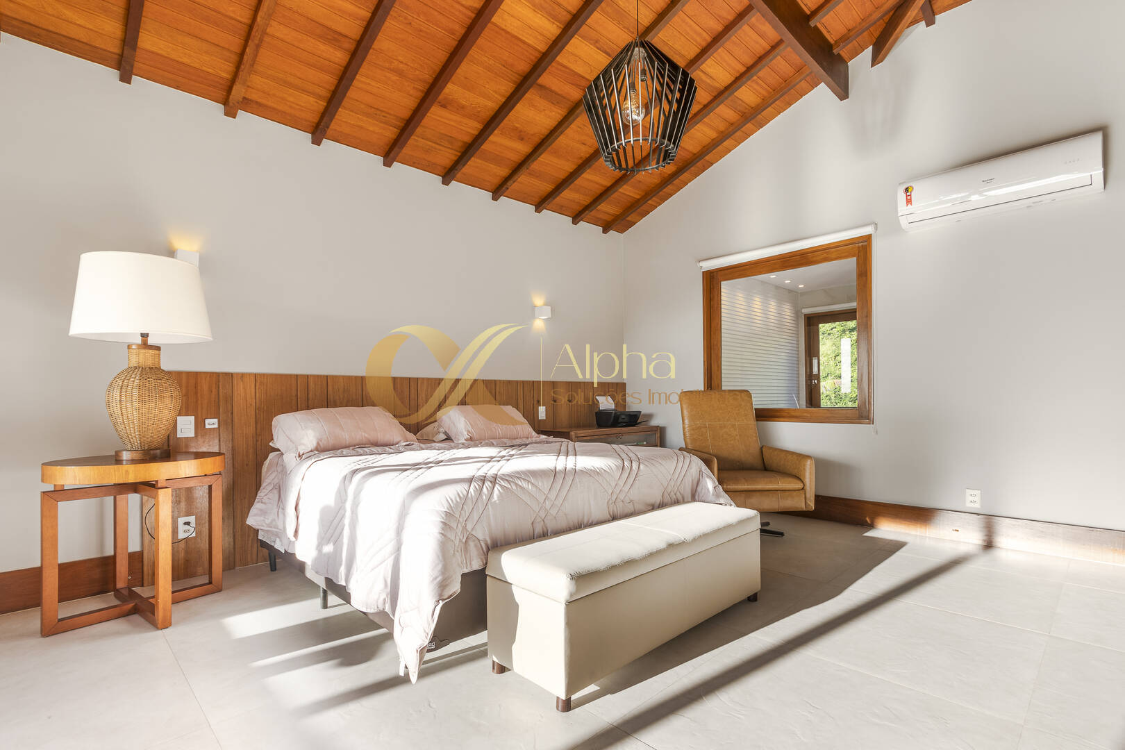 Casa à venda com 6 quartos, 500m² - Foto 23