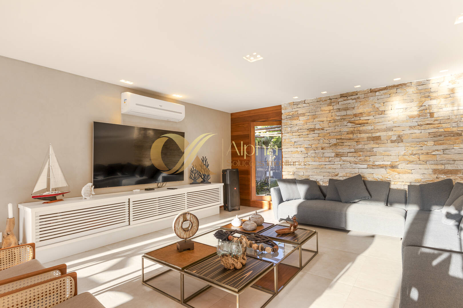 Casa à venda com 6 quartos, 500m² - Foto 8