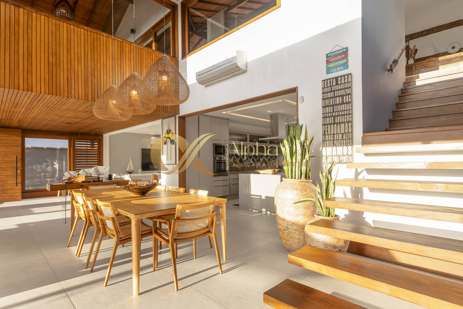 Casa à venda com 6 quartos, 500m² - Foto 26