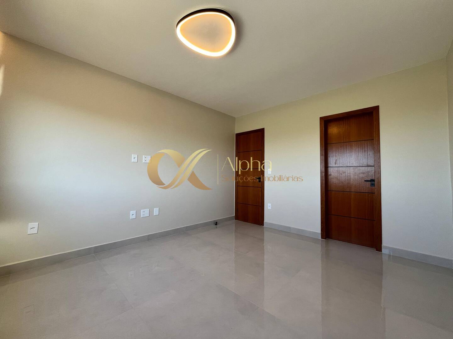 Casa, 4 quartos, 221 m² - Foto 8