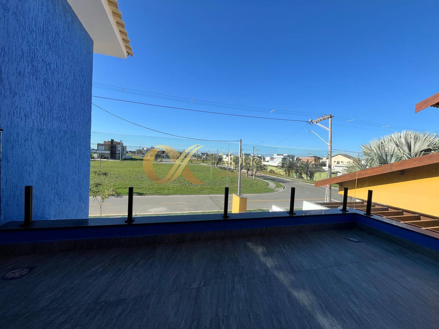 Casa, 4 quartos, 221 m² - Foto 17