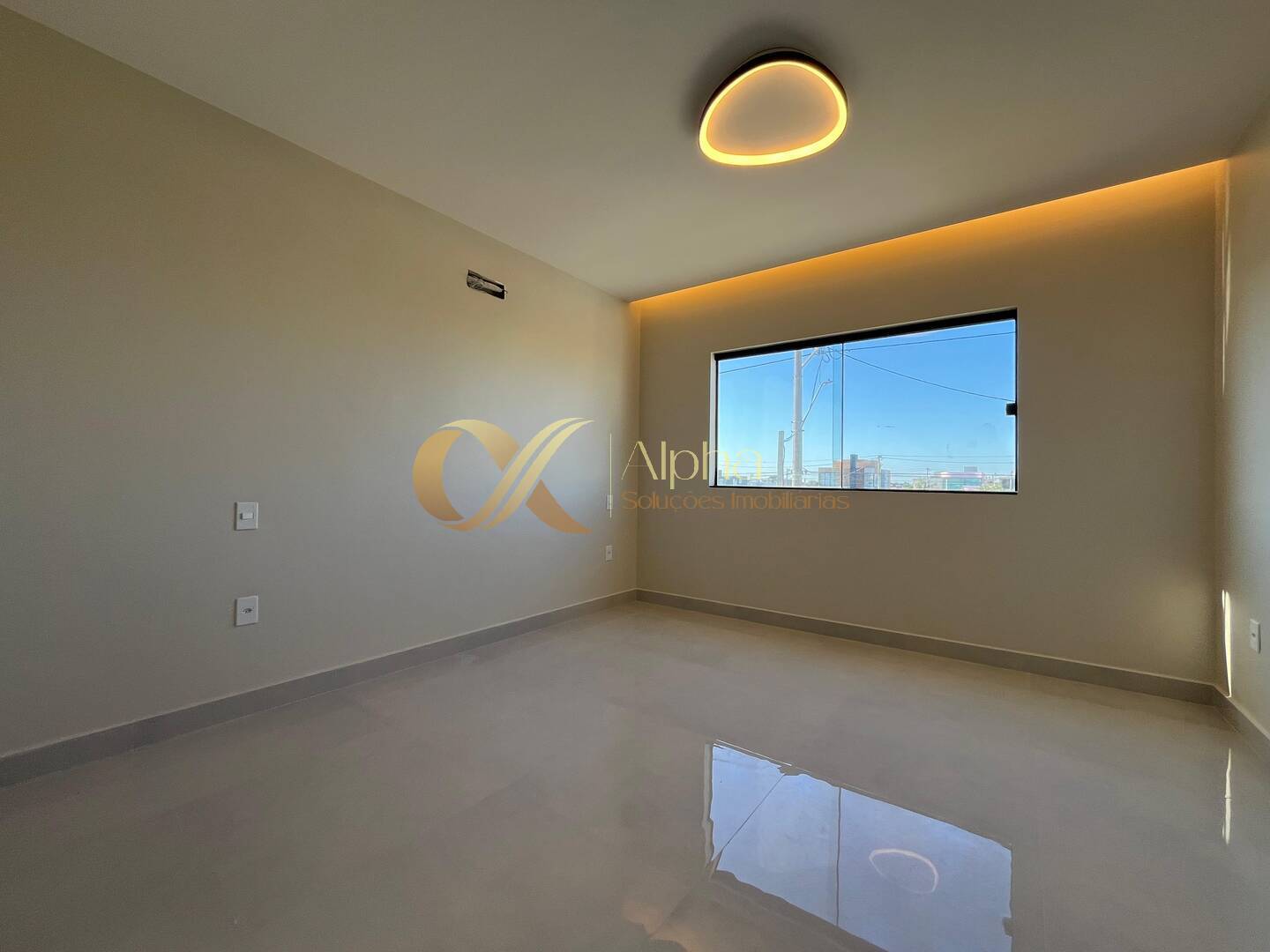 Casa, 4 quartos, 221 m² - Foto 7