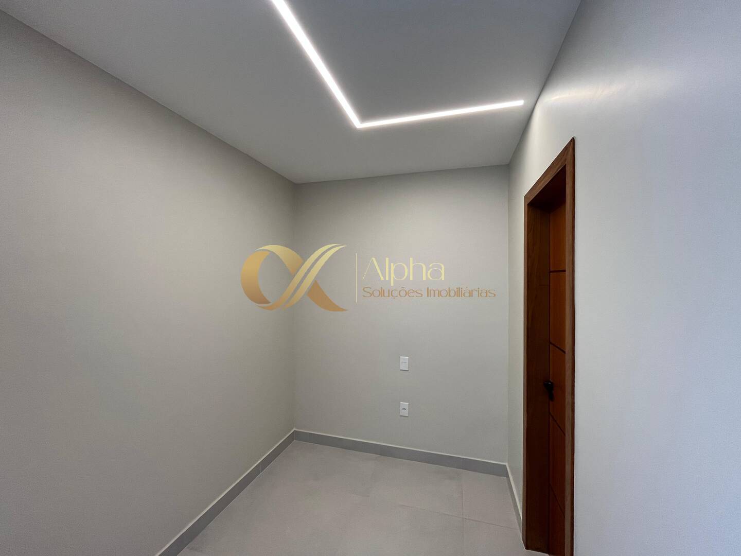 Casa, 4 quartos, 221 m² - Foto 13