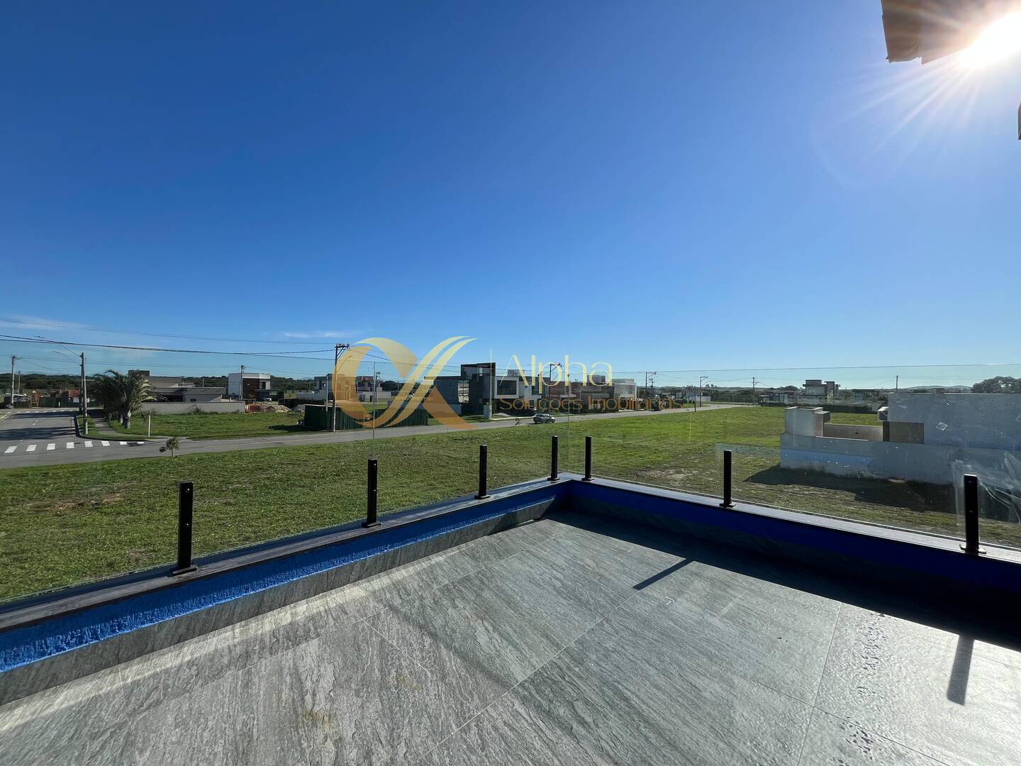 Casa, 4 quartos, 221 m² - Foto 18