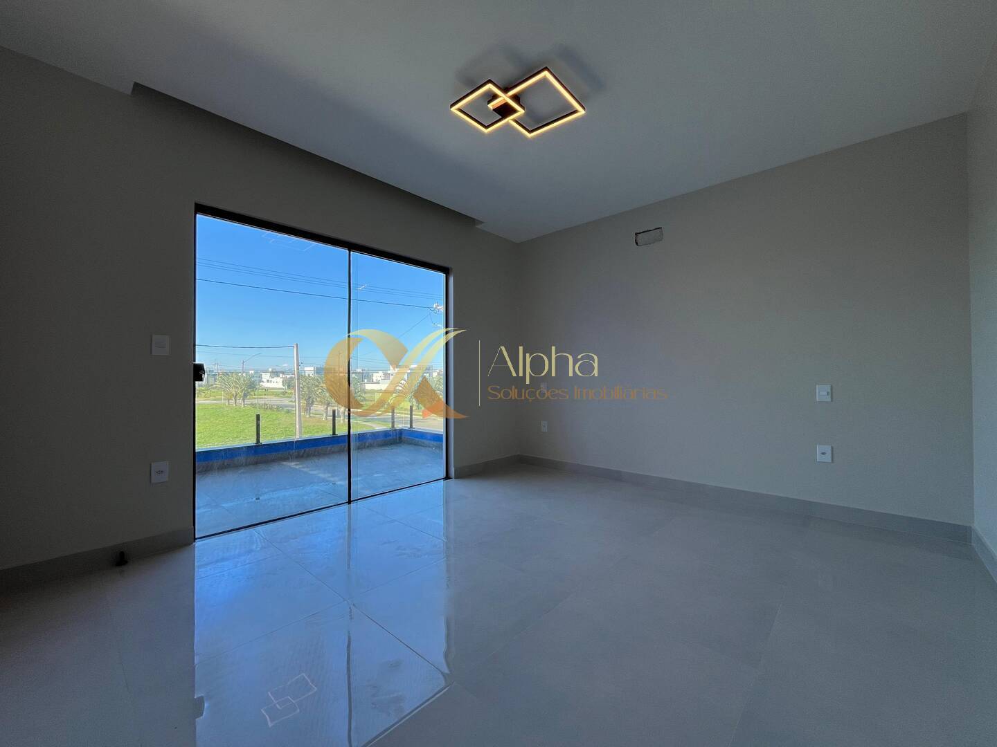 Casa, 4 quartos, 221 m² - Foto 9