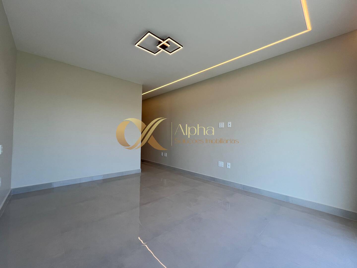 Casa, 4 quartos, 221 m² - Foto 15