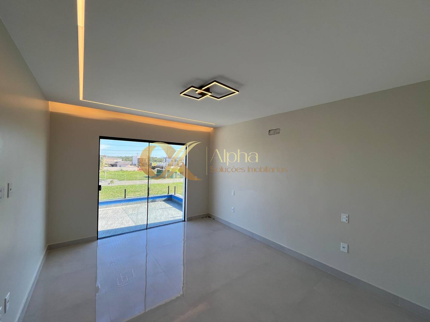 Casa, 4 quartos, 221 m² - Foto 14