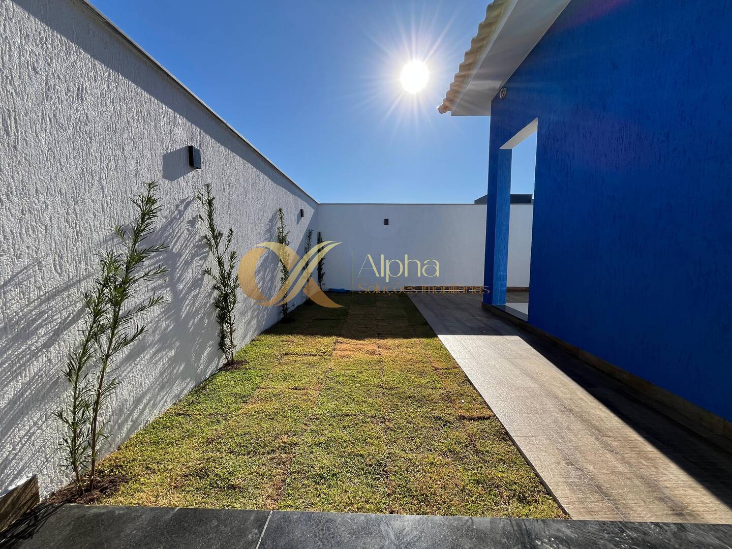 Casa, 4 quartos, 221 m² - Foto 21