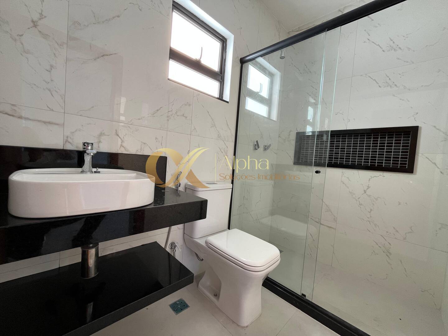 Casa, 4 quartos, 221 m² - Foto 12