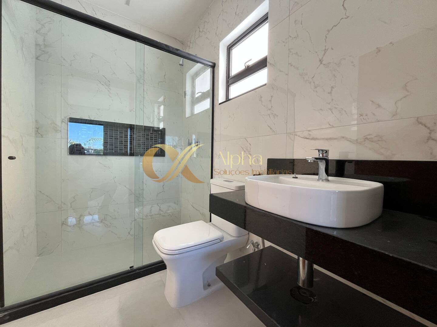 Casa, 4 quartos, 221 m² - Foto 11