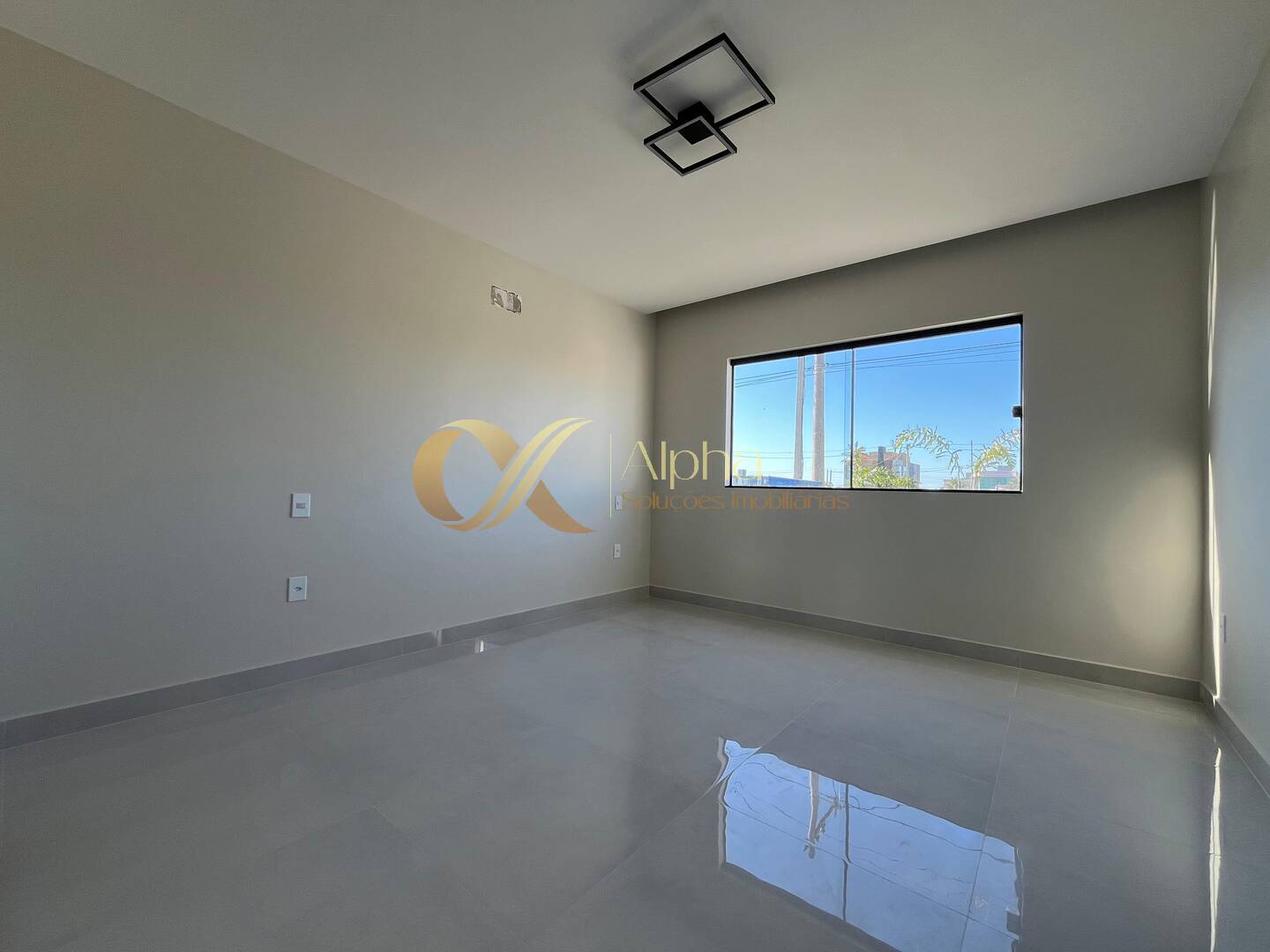 Casa, 4 quartos, 221 m² - Foto 4