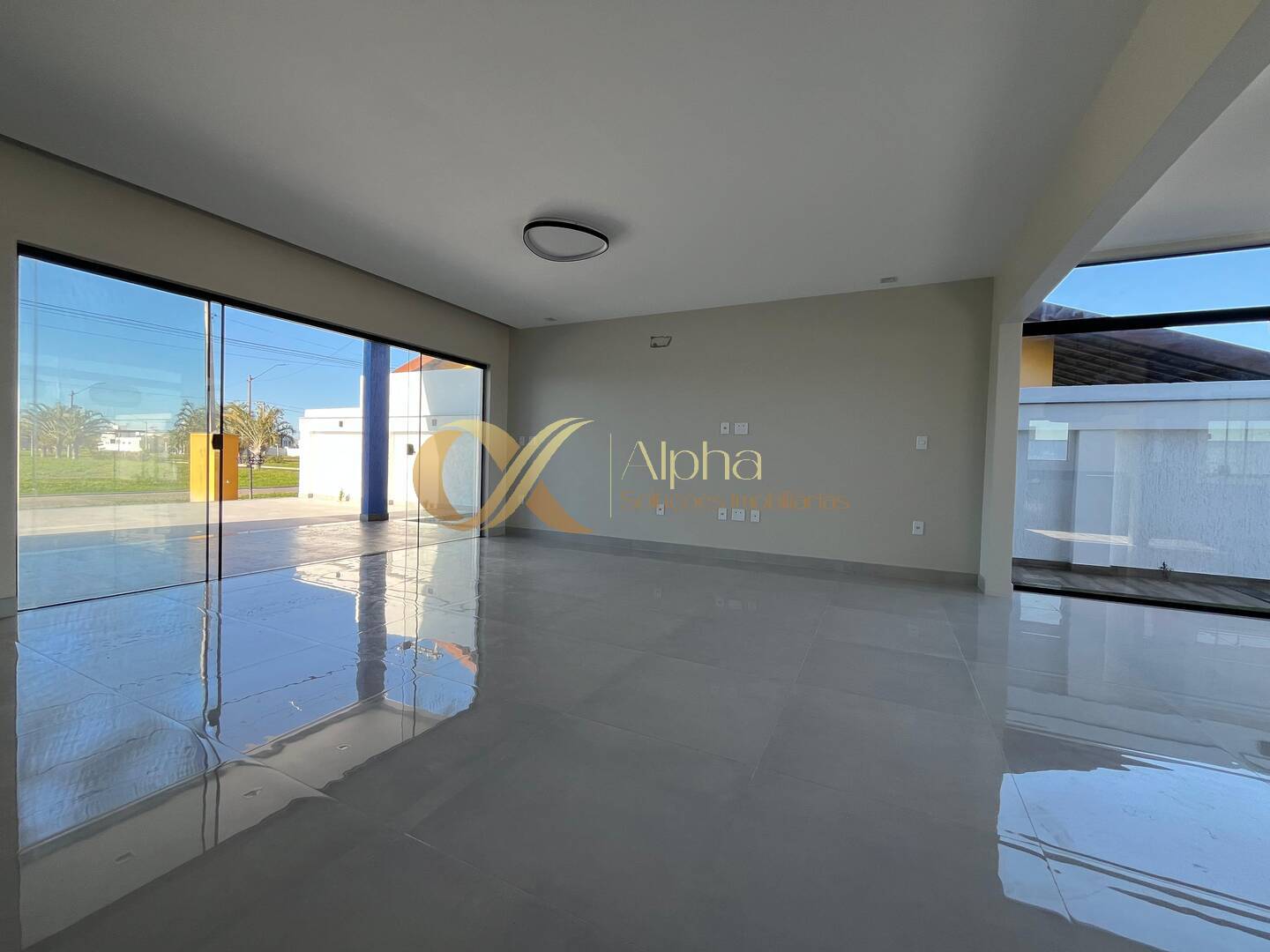 Casa, 4 quartos, 221 m² - Foto 3