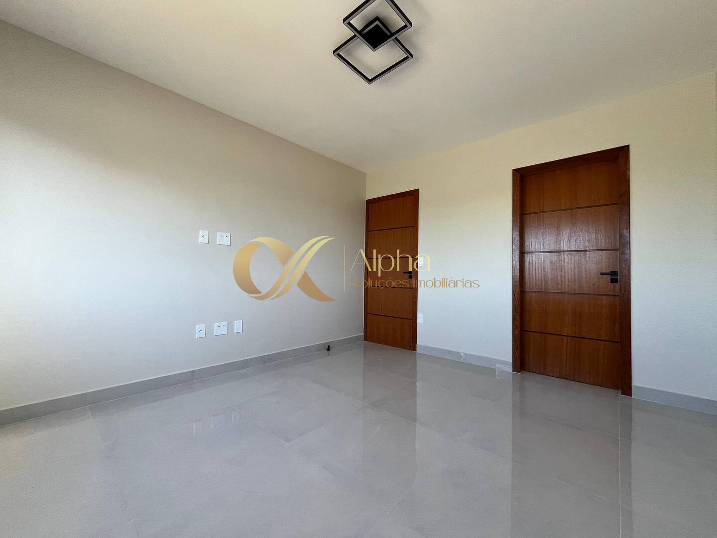 Casa, 4 quartos, 221 m² - Foto 10