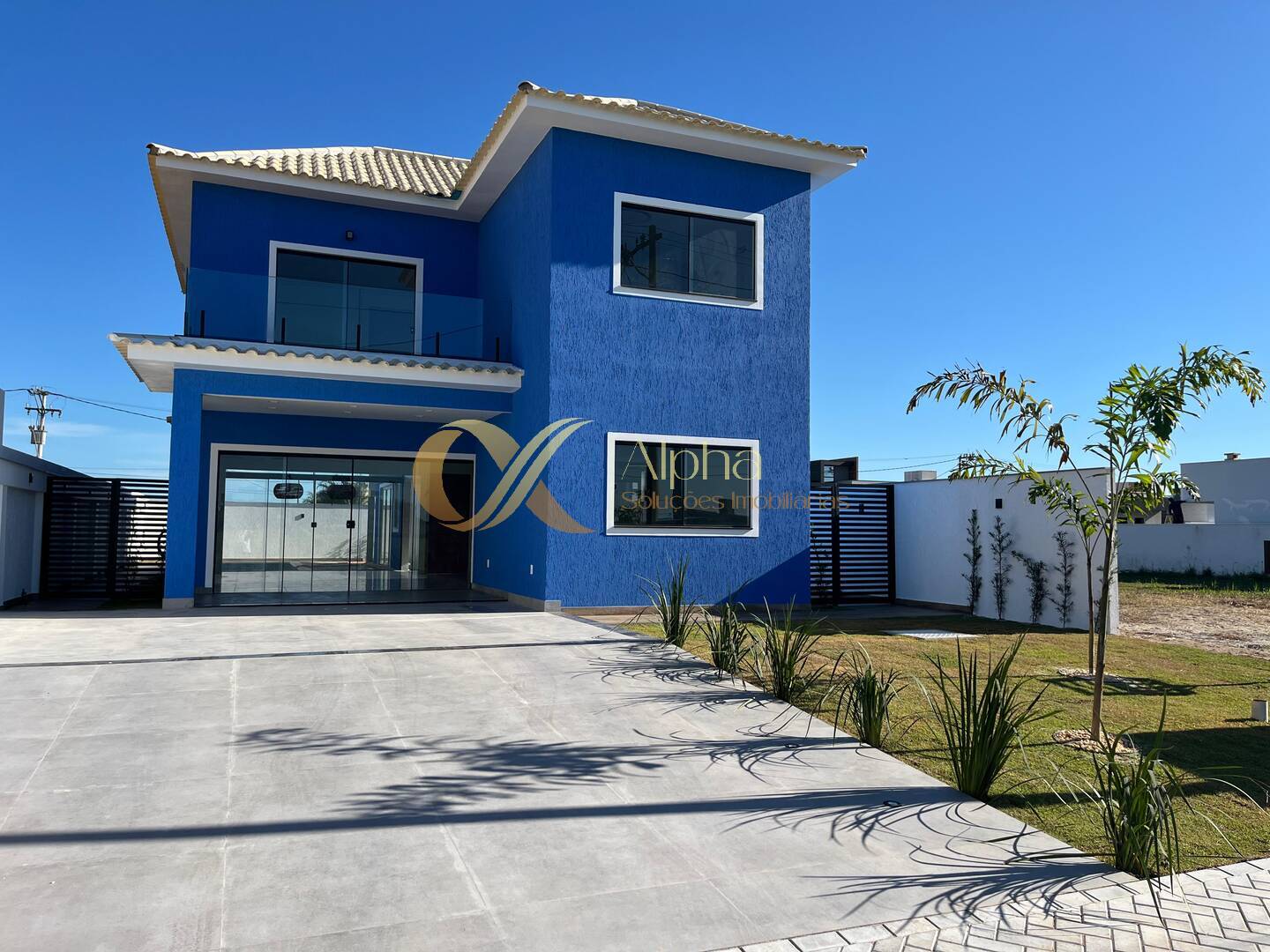 Casa, 4 quartos, 221 m² - Foto 22