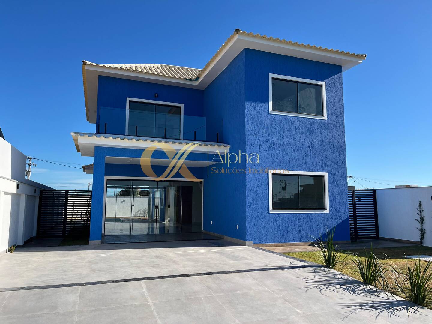 Casa, 4 quartos, 221 m² - Foto 23