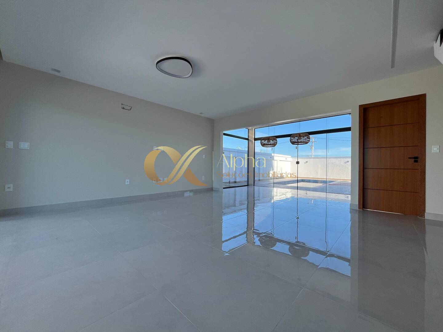 Casa, 4 quartos, 221 m² - Foto 25