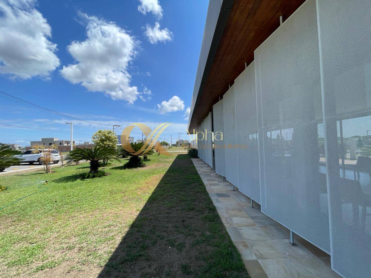 Casa, 4 quartos, 221 m² - Foto 28