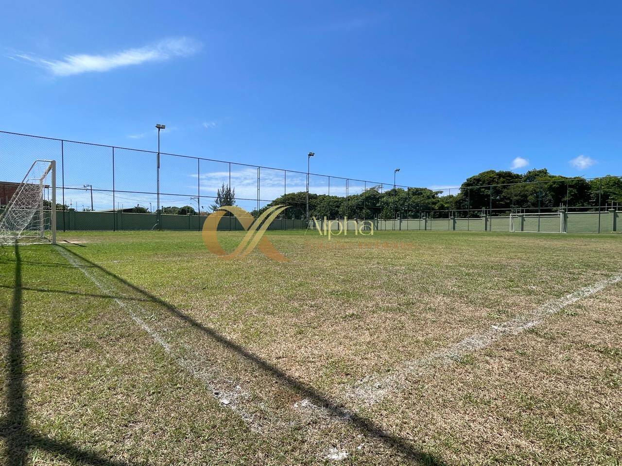 Casa, 4 quartos, 221 m² - Foto 27