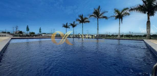 Casa, 4 quartos, 221 m² - Foto 31