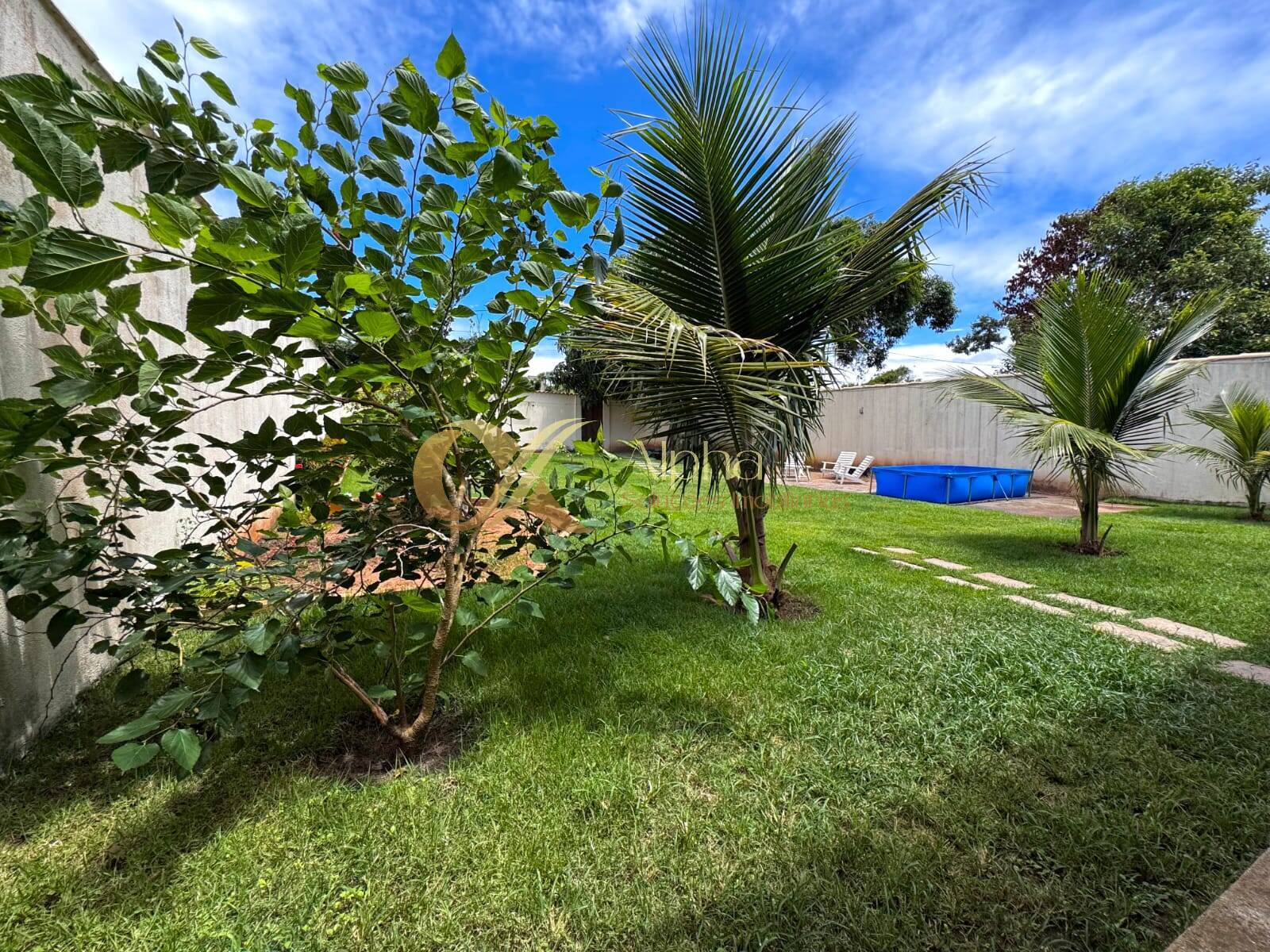 Casa, 3 quartos, 187 m² - Foto 4