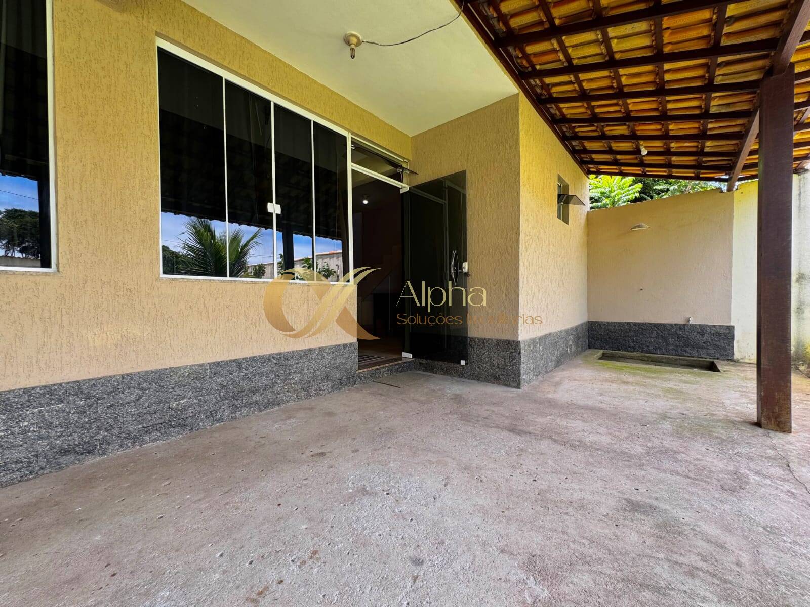 Casa, 3 quartos, 187 m² - Foto 6