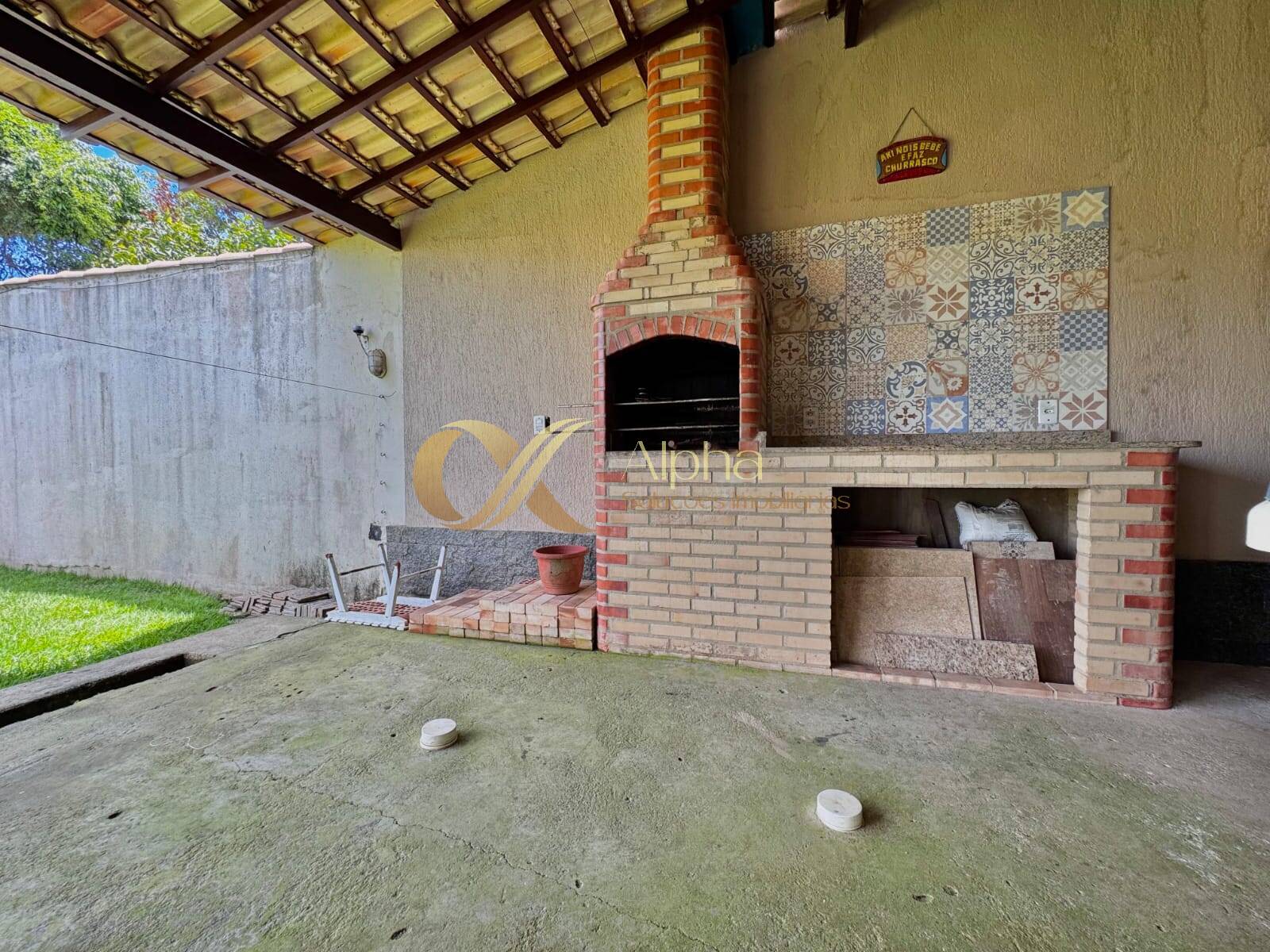 Casa, 3 quartos, 187 m² - Foto 7