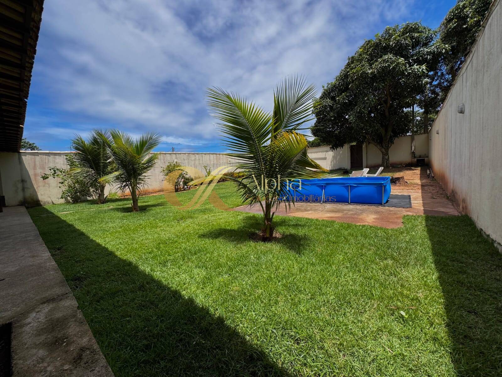 Casa, 3 quartos, 187 m² - Foto 9