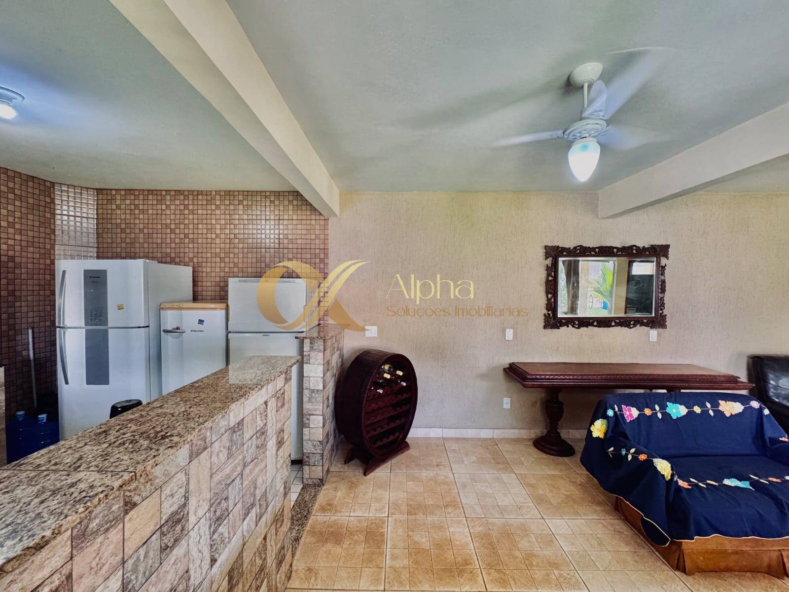 Casa, 3 quartos, 187 m² - Foto 8