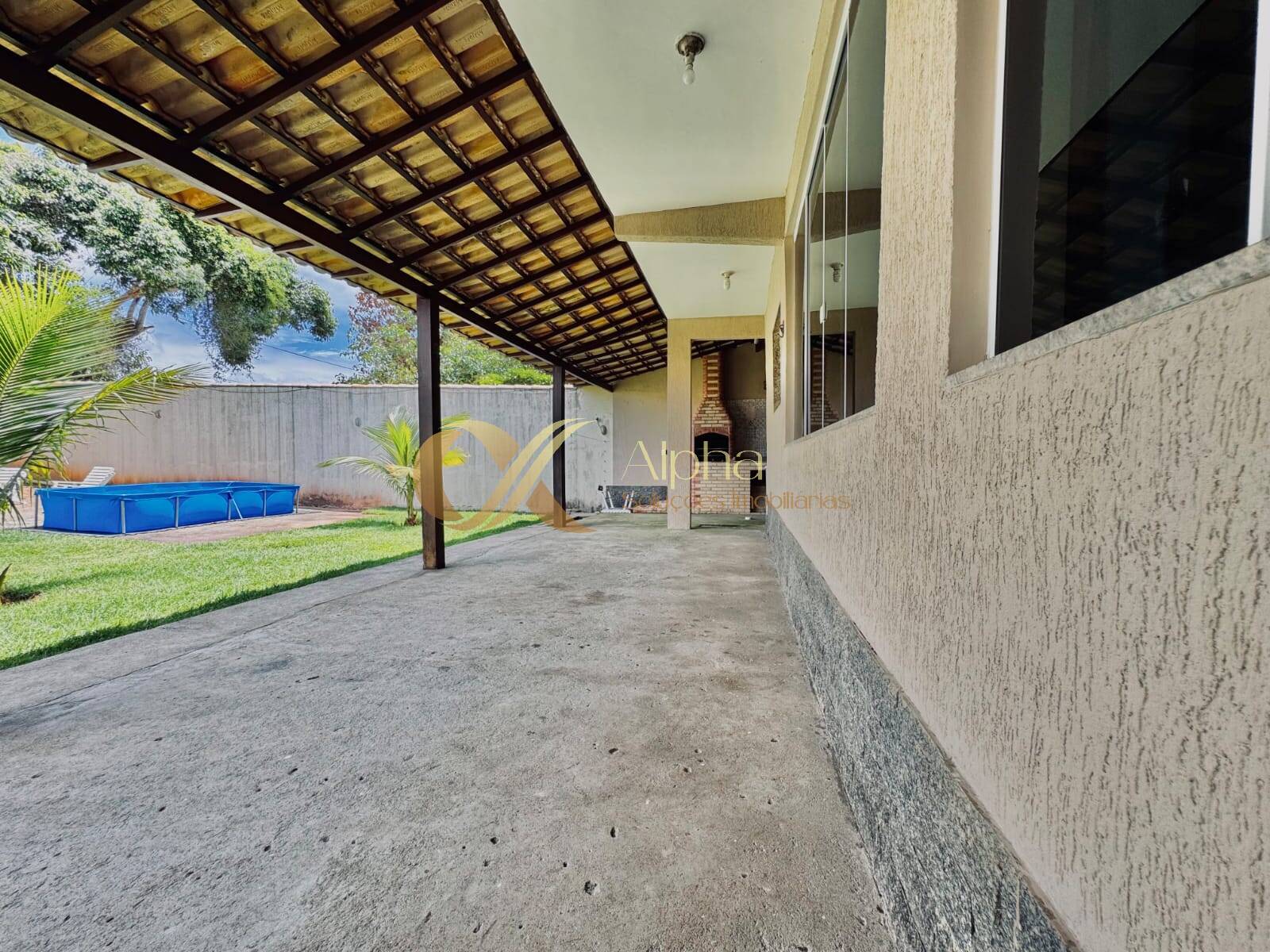 Casa, 3 quartos, 187 m² - Foto 10