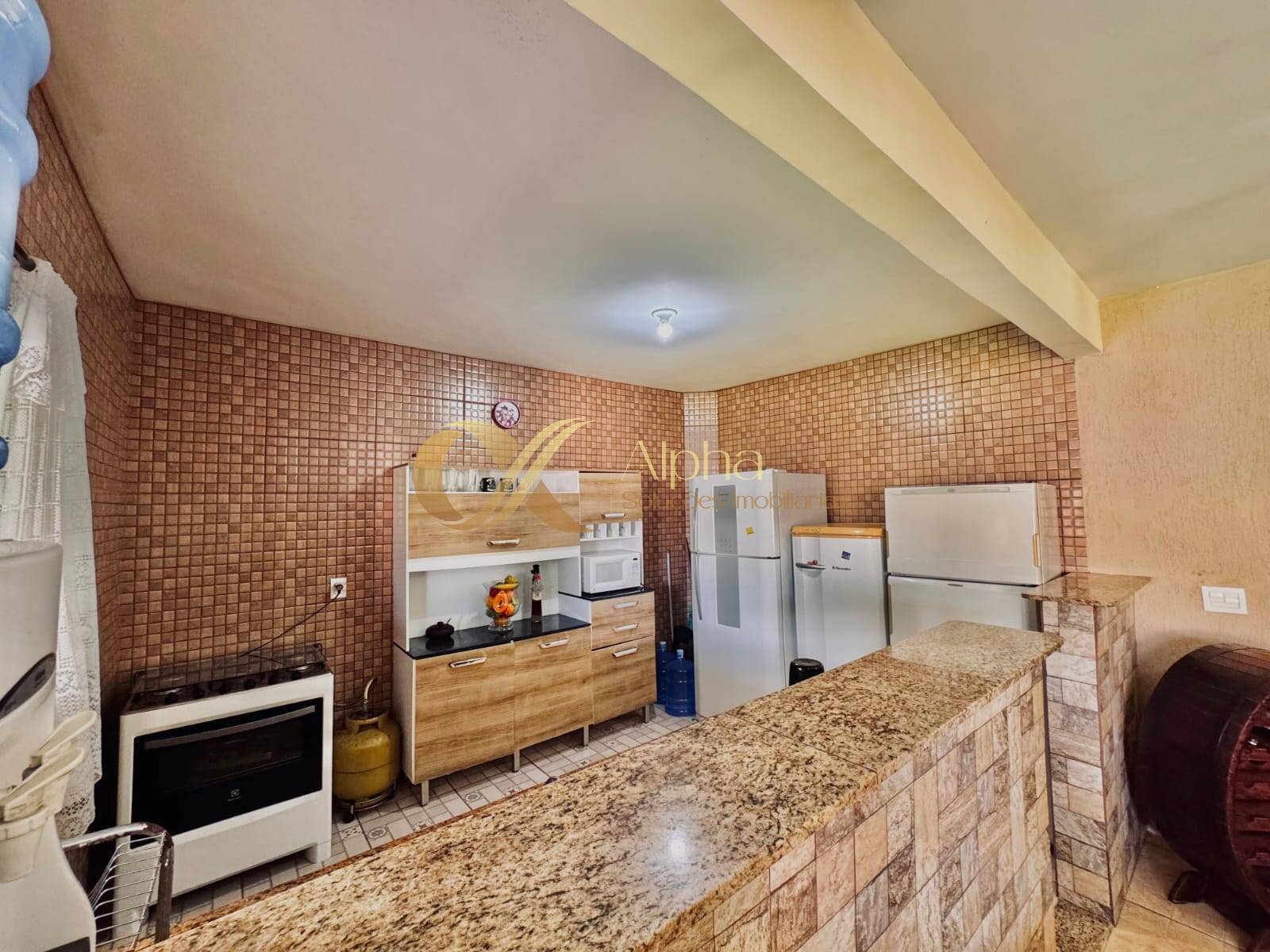 Casa, 3 quartos, 187 m² - Foto 12