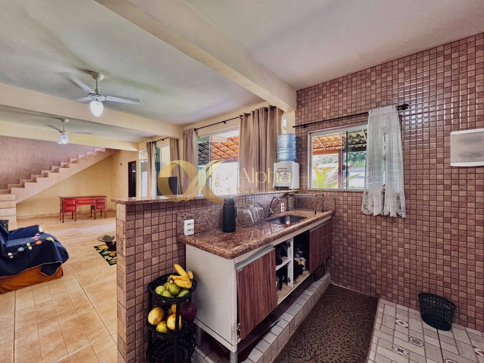 Casa, 3 quartos, 187 m² - Foto 15