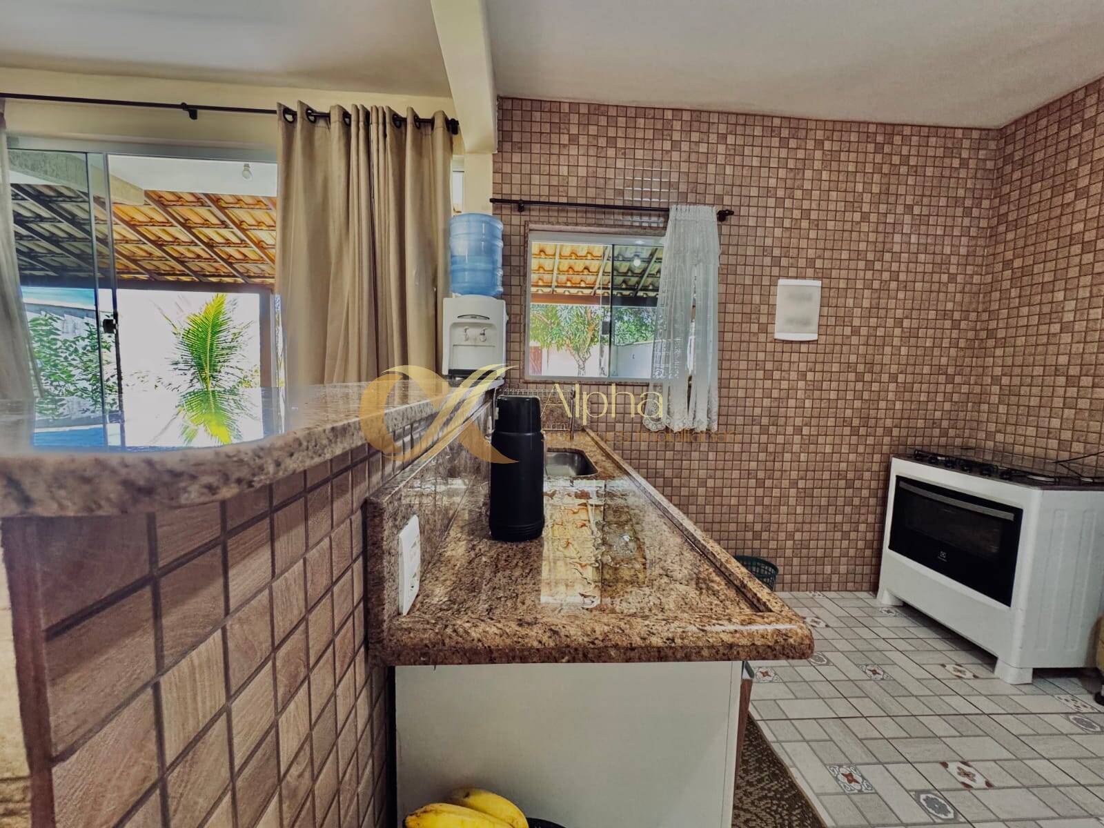 Casa, 3 quartos, 187 m² - Foto 14