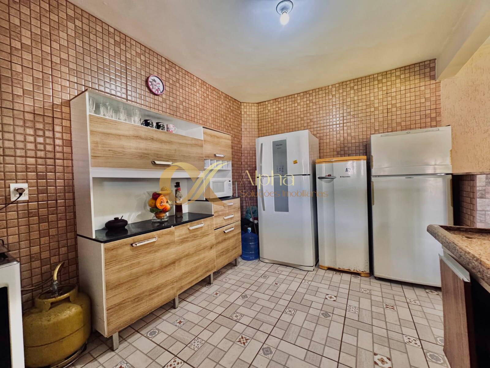 Casa, 3 quartos, 187 m² - Foto 13