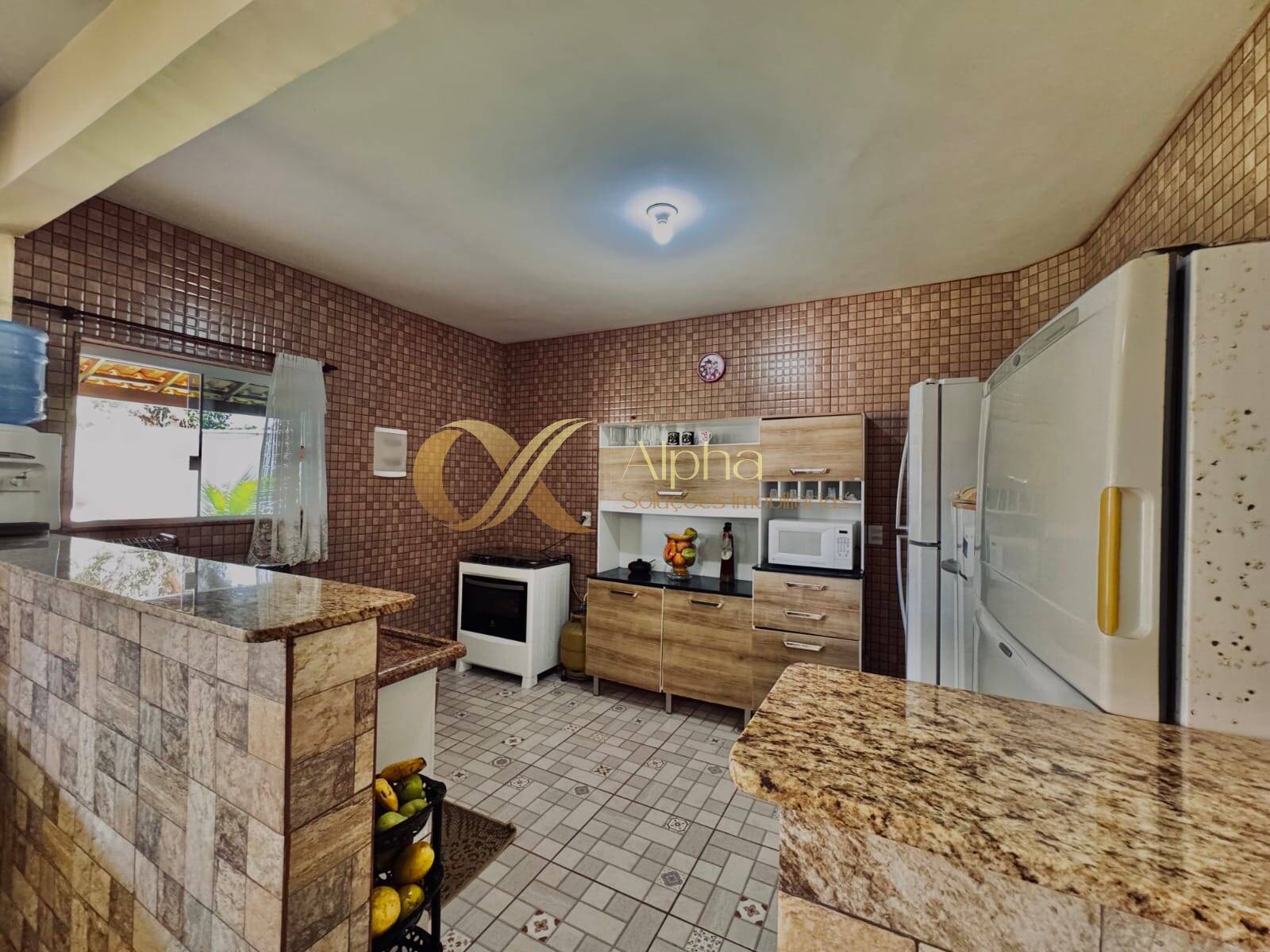 Casa, 3 quartos, 187 m² - Foto 18