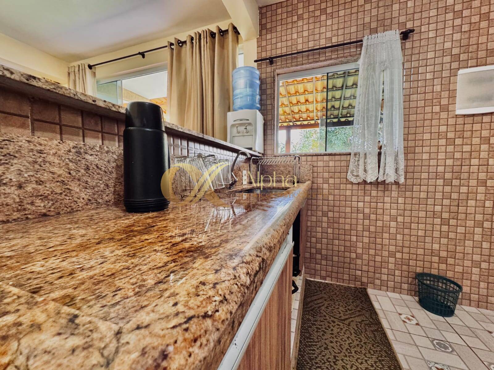 Casa, 3 quartos, 187 m² - Foto 17