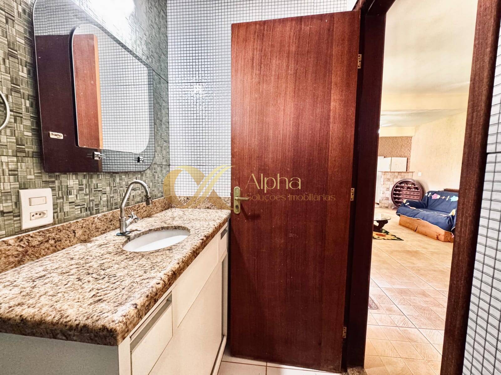 Casa, 3 quartos, 187 m² - Foto 24