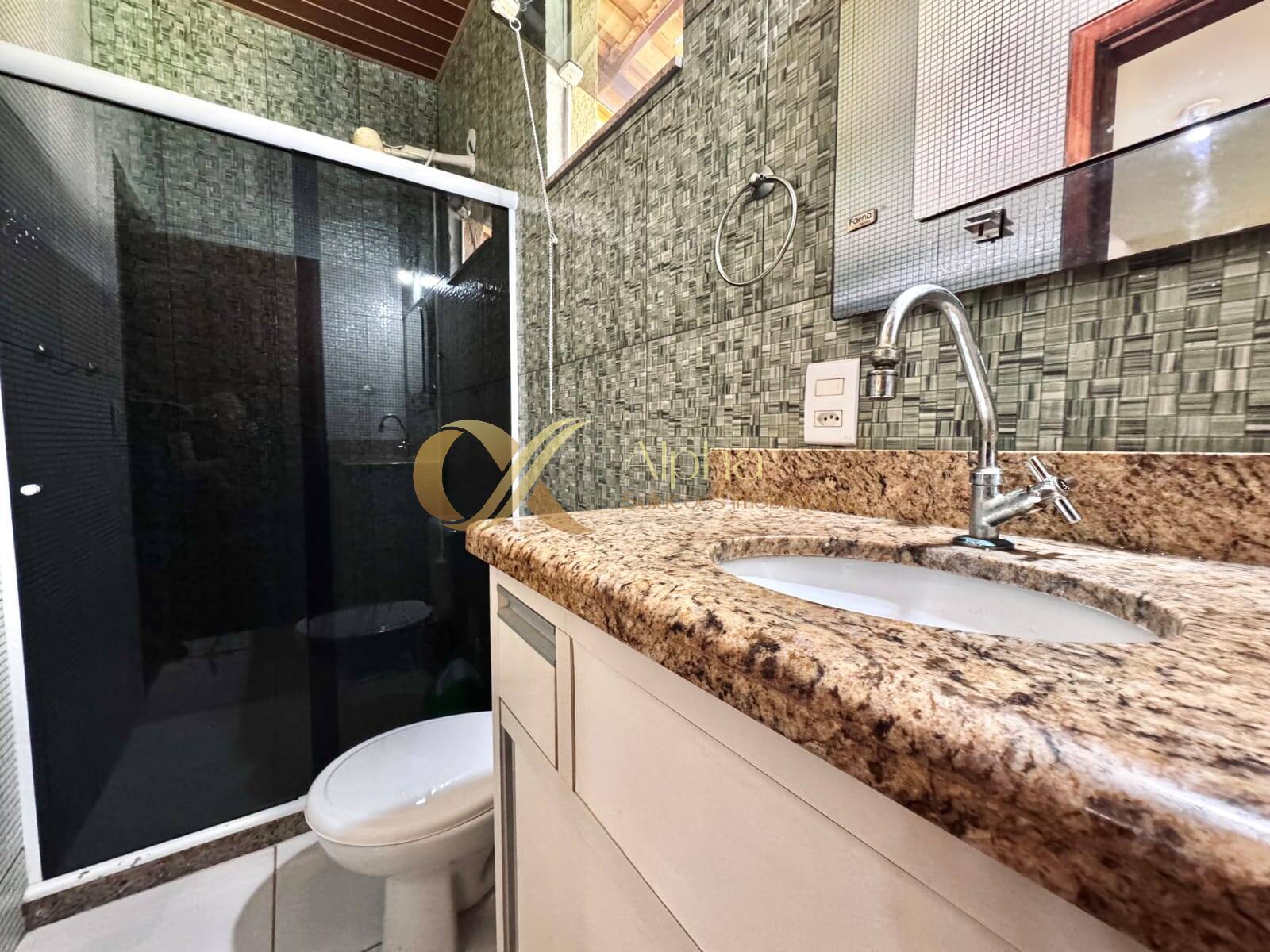 Casa, 3 quartos, 187 m² - Foto 23