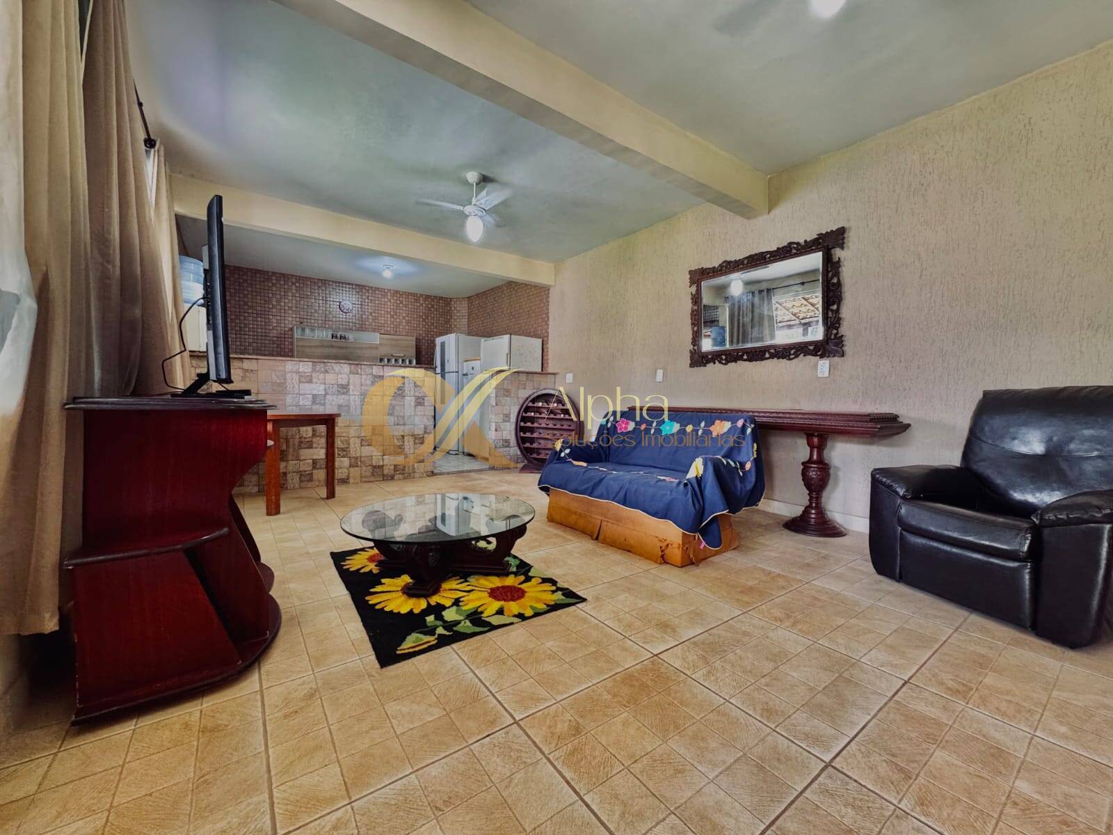 Casa, 3 quartos, 187 m² - Foto 20