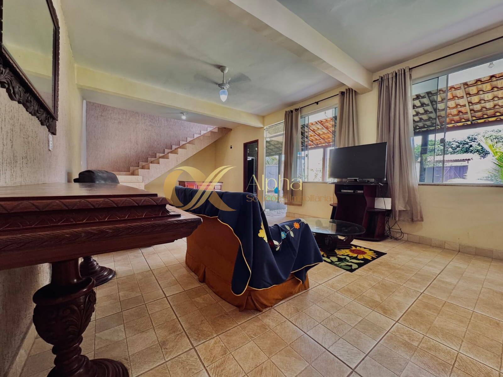 Casa, 3 quartos, 187 m² - Foto 22