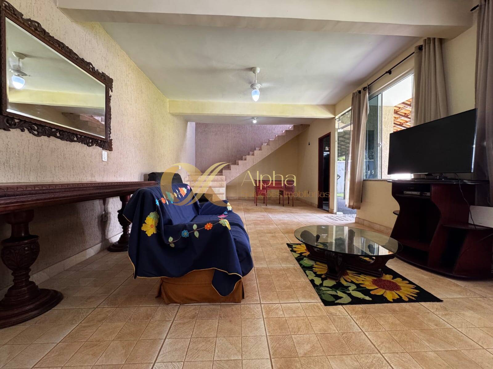 Casa, 3 quartos, 187 m² - Foto 21