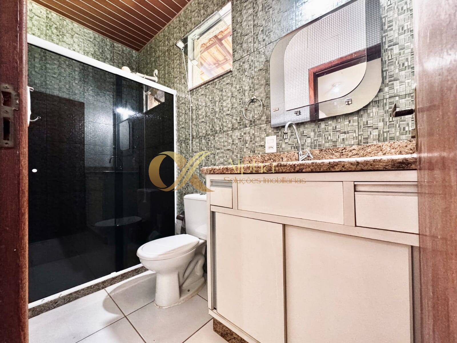 Casa, 3 quartos, 187 m² - Foto 25