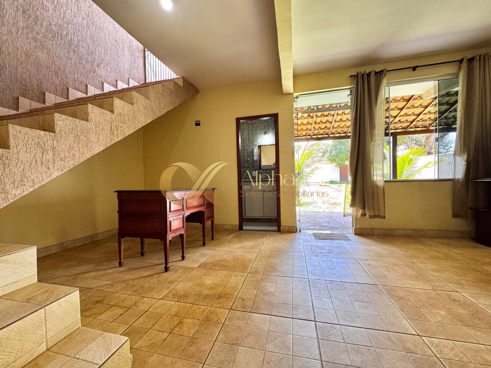 Casa, 3 quartos, 187 m² - Foto 29