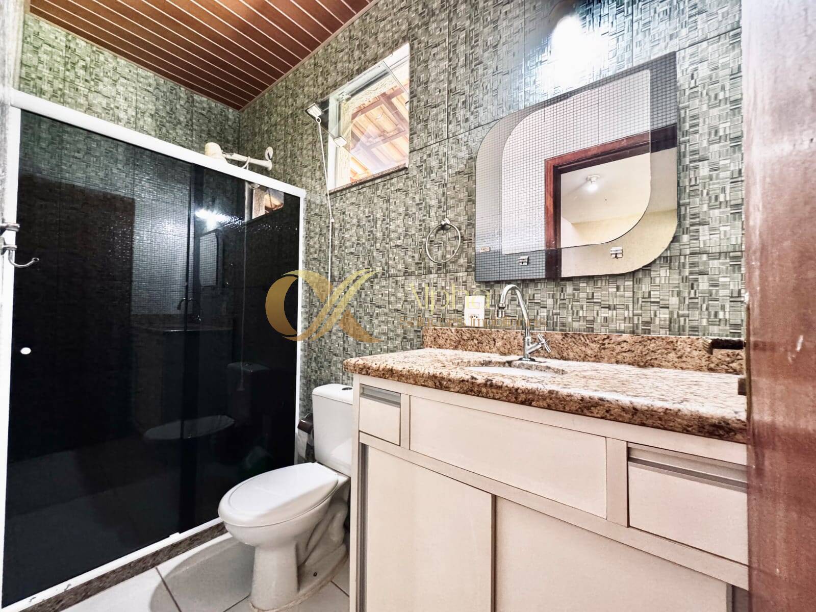 Casa, 3 quartos, 187 m² - Foto 27