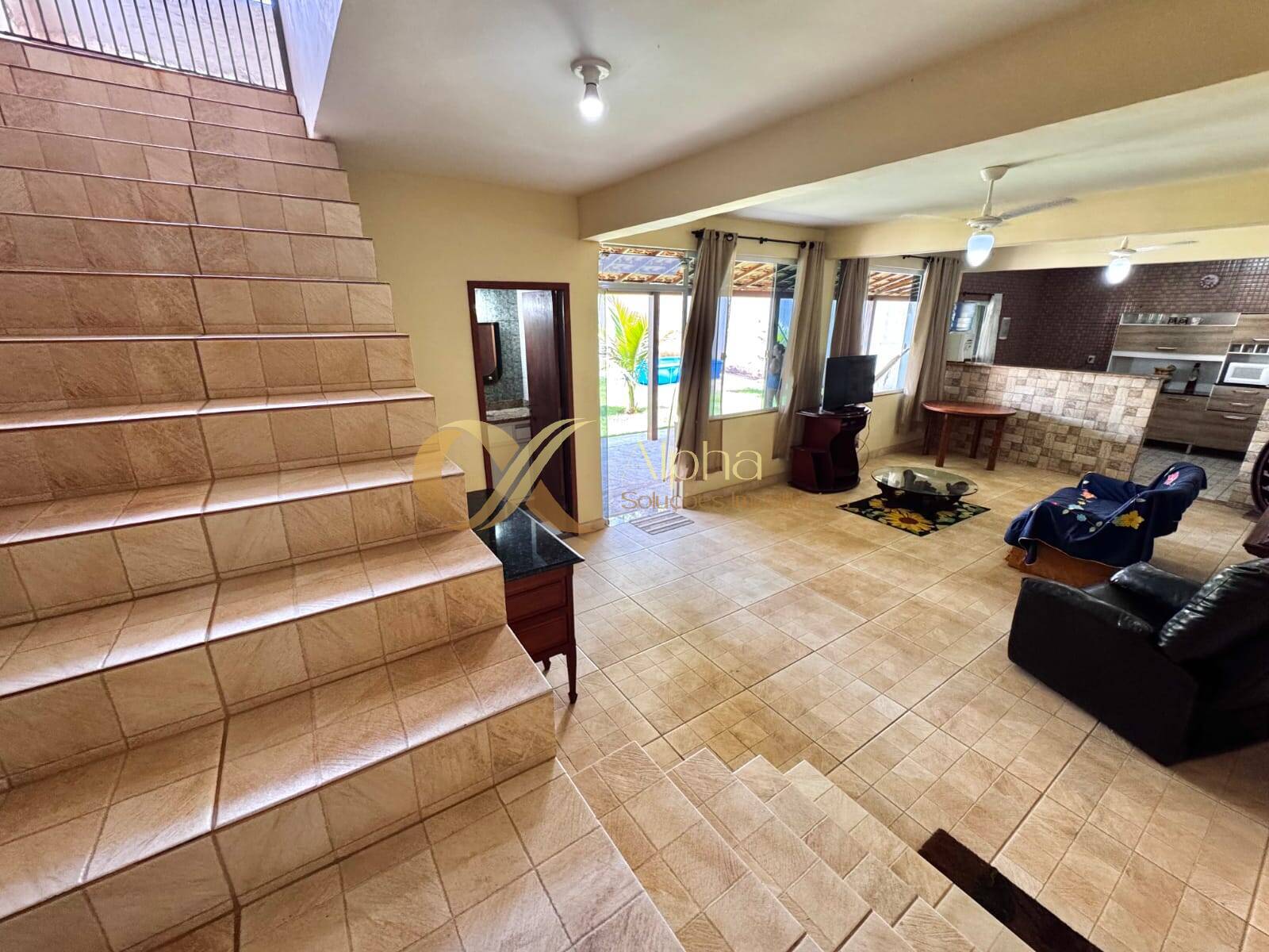 Casa, 3 quartos, 187 m² - Foto 28